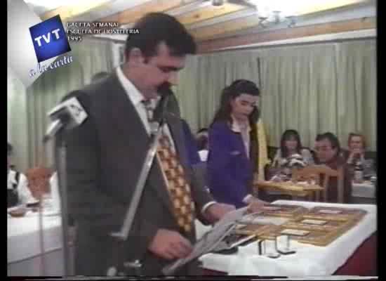 programa